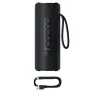 Głośnik Bluetooth Baseus AeQur VO20 15W Czarny