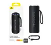 Głośnik Bluetooth Baseus AeQur VO20 15W Czarny