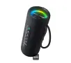 Głośnik Bluetooth Baseus AeQur VO20 15W Czarny