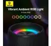 Głośnik Bluetooth Baseus AeQur VO20 15W Czarny