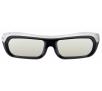 Aktywne okulary 3D Sony TDG-BR200W