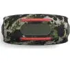 Głośnik Bluetooth JBL Xtreme 4 100W Camo