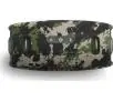 Głośnik Bluetooth JBL Xtreme 4 100W Camo