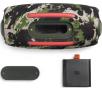 Głośnik Bluetooth JBL Xtreme 4 100W Camo