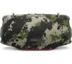 Głośnik Bluetooth JBL Xtreme 4 100W Camo