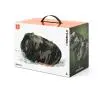 Głośnik Bluetooth JBL Xtreme 4 100W Camo