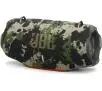 Głośnik Bluetooth JBL Xtreme 4 100W Camo