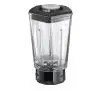 Blender kielichowy Bosch VitaStyle Mixx2Go MMBM7G3M 0,6l 2 butelki