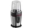 Blender kielichowy Bosch VitaStyle Mixx2Go MMBM7G3M 0,6l 2 butelki