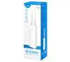 Router bezprzewodowy z 4G Cudy LT500 Outdoor EU Biały