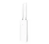 Router bezprzewodowy z 4G Cudy LT500 Outdoor EU Biały
