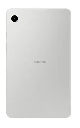 Tablet Samsung Galaxy Tab A9 SM-X115 8,7" 8/128GB LTE Srebrny