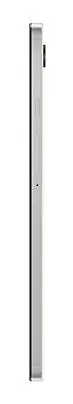 Tablet Samsung Galaxy Tab A9 SM-X115 8,7" 8/128GB LTE Srebrny