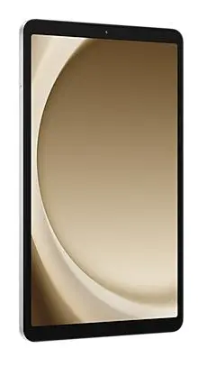 Tablet Samsung Galaxy Tab A9 SM-X115 8,7" 8/128GB LTE Srebrny