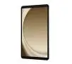 Tablet Samsung Galaxy Tab A9 SM-X115 8,7" 8/128GB LTE Srebrny