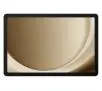 Tablet Samsung Galaxy Tab A9+ SM-X216 11" 8/128GB 5G Srebrny