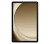 Tablet Samsung Galaxy Tab A9+ SM-X216 11" 8/128GB 5G Srebrny