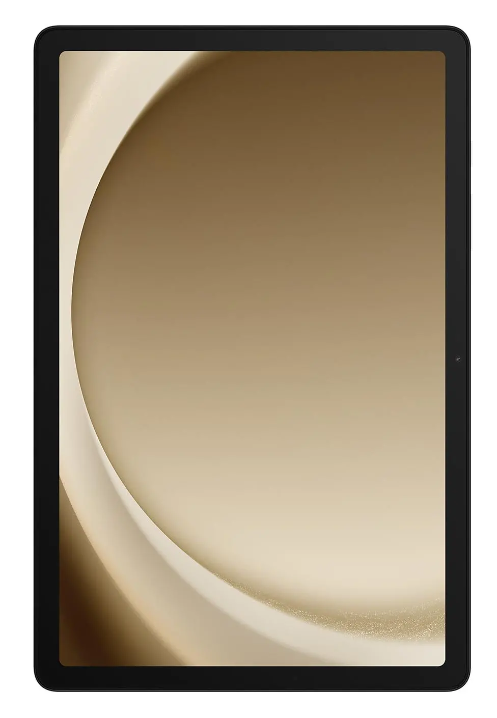 Tablet Samsung Galaxy Tab A9+ SM-X216 11" 8/128GB 5G Srebrny