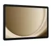 Tablet Samsung Galaxy Tab A9+ SM-X216 11" 8/128GB 5G Srebrny