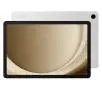 Tablet Samsung Galaxy Tab A9+ SM-X216 11" 8/128GB 5G Srebrny