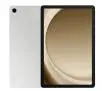 Tablet Samsung Galaxy Tab A9+ SM-X216 11" 8/128GB 5G Srebrny
