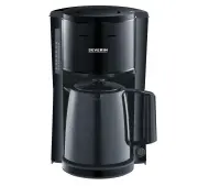 Severin KA 9306