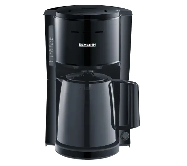 Severin KA 9306