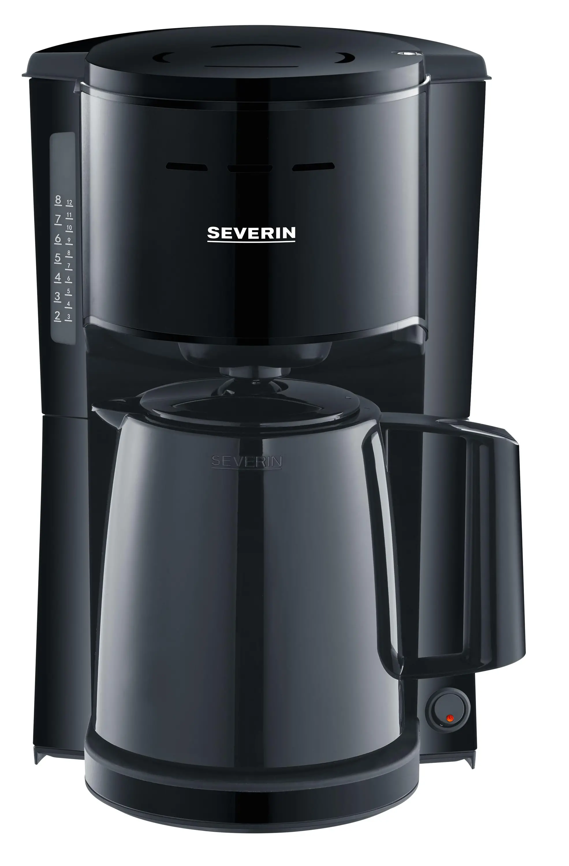 Severin KA 9306