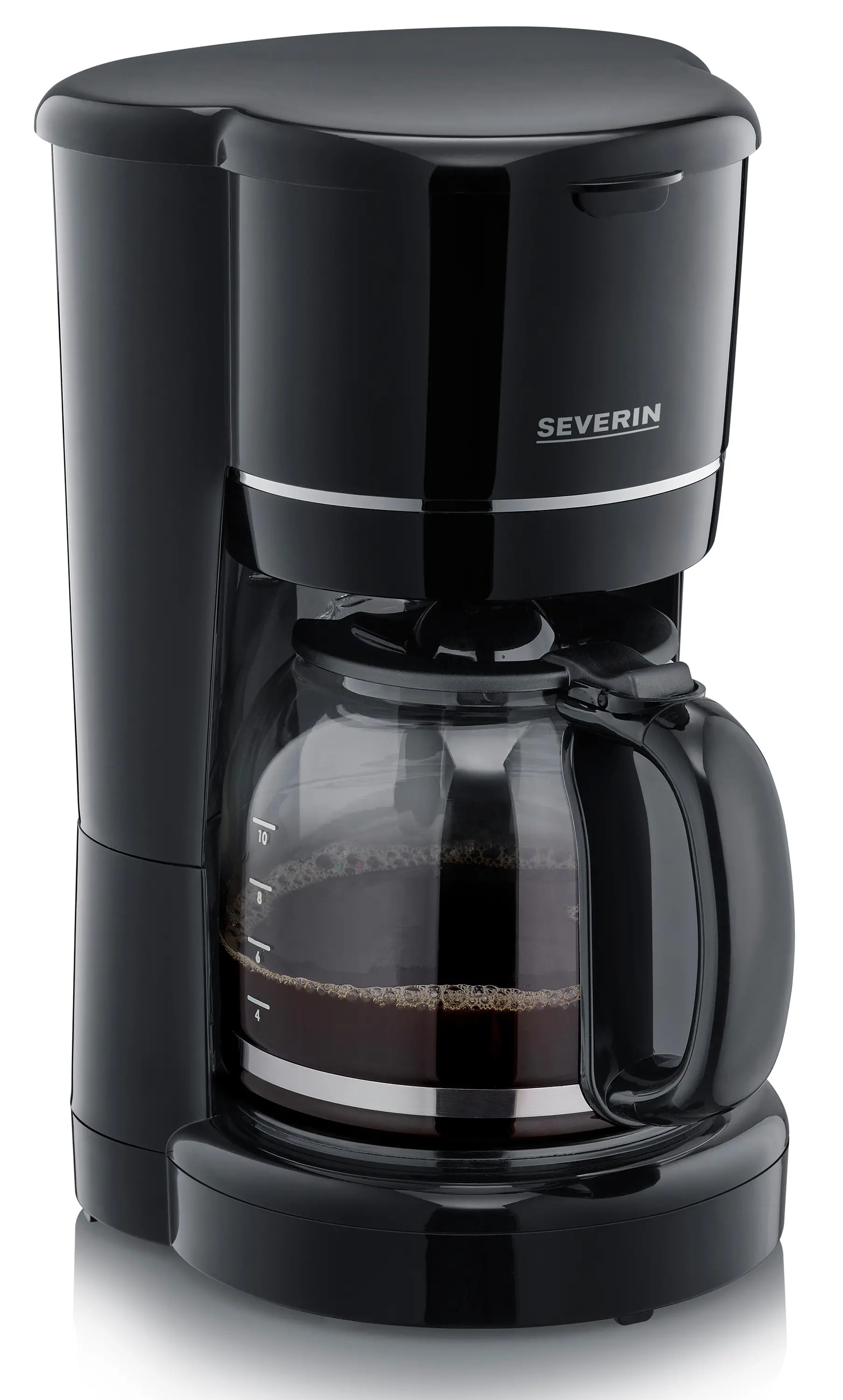 Ekspres Severin KA 4320