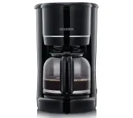 Severin KA 4320