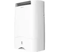 EcoAir DD3 Slimline 3l 85m2
