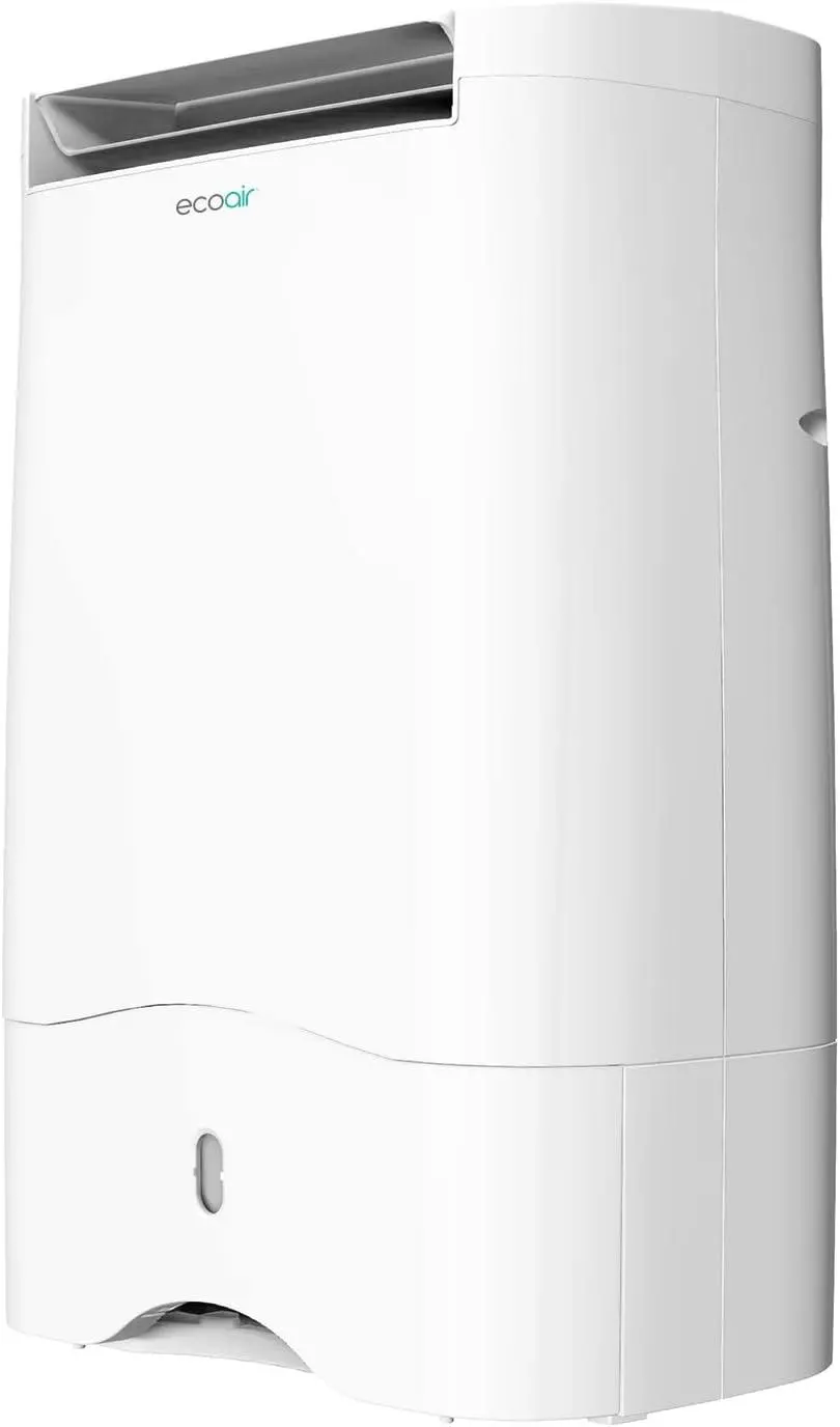 EcoAir DD3 Slimline 3l 85m2
