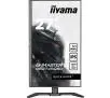 Monitor iiyama G-Master Black Hawk GB2745QSU-B1 27" 2K IPS 100Hz 1ms MPRT Gamingowy