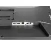 Monitor iiyama G-Master Black Hawk GB2745QSU-B1 27" 2K IPS 100Hz 1ms MPRT Gamingowy
