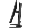 Monitor iiyama G-Master Black Hawk GB2745QSU-B1 27" 2K IPS 100Hz 1ms MPRT Gamingowy