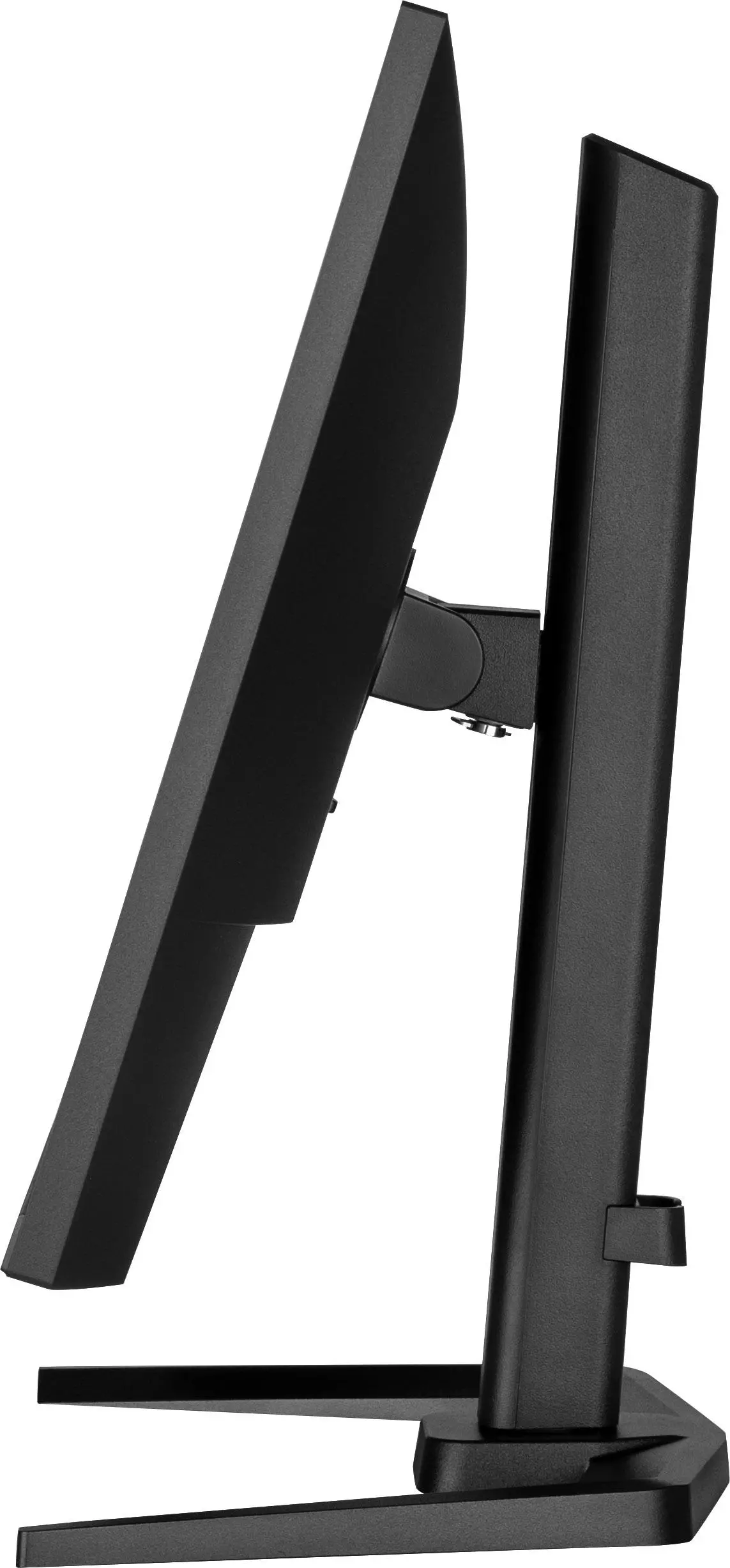 Monitor iiyama G-Master Black Hawk GB2745QSU-B1 27" 2K IPS 100Hz 1ms MPRT Gamingowy