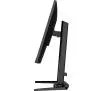 Monitor iiyama G-Master Black Hawk GB2745QSU-B1 27" 2K IPS 100Hz 1ms MPRT Gamingowy