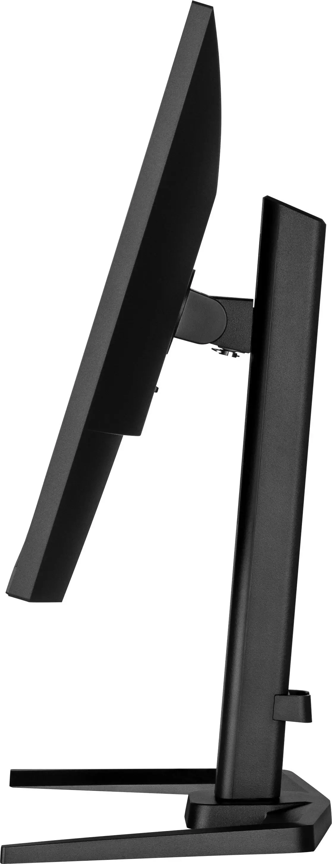 Monitor iiyama G-Master Black Hawk GB2745QSU-B1 27" 2K IPS 100Hz 1ms MPRT Gamingowy