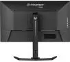 Monitor iiyama G-Master Black Hawk GB2745QSU-B1 27" 2K IPS 100Hz 1ms MPRT Gamingowy