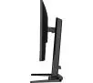 Monitor iiyama G-Master Black Hawk GB2745QSU-B1 27" 2K IPS 100Hz 1ms MPRT Gamingowy