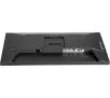Monitor iiyama G-Master Black Hawk GB2745QSU-B1 27" 2K IPS 100Hz 1ms MPRT Gamingowy