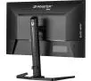 Monitor iiyama G-Master Black Hawk GB2745QSU-B1 27" 2K IPS 100Hz 1ms MPRT Gamingowy
