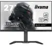 Monitor iiyama G-Master Black Hawk GB2745QSU-B1 27" 2K IPS 100Hz 1ms MPRT Gamingowy