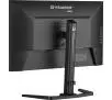 Monitor iiyama G-Master Black Hawk GB2745QSU-B1 27" 2K IPS 100Hz 1ms MPRT Gamingowy