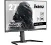 Monitor iiyama G-Master Black Hawk GB2745QSU-B1 27" 2K IPS 100Hz 1ms MPRT Gamingowy