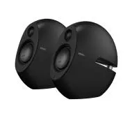Edifier e25HD Czarny