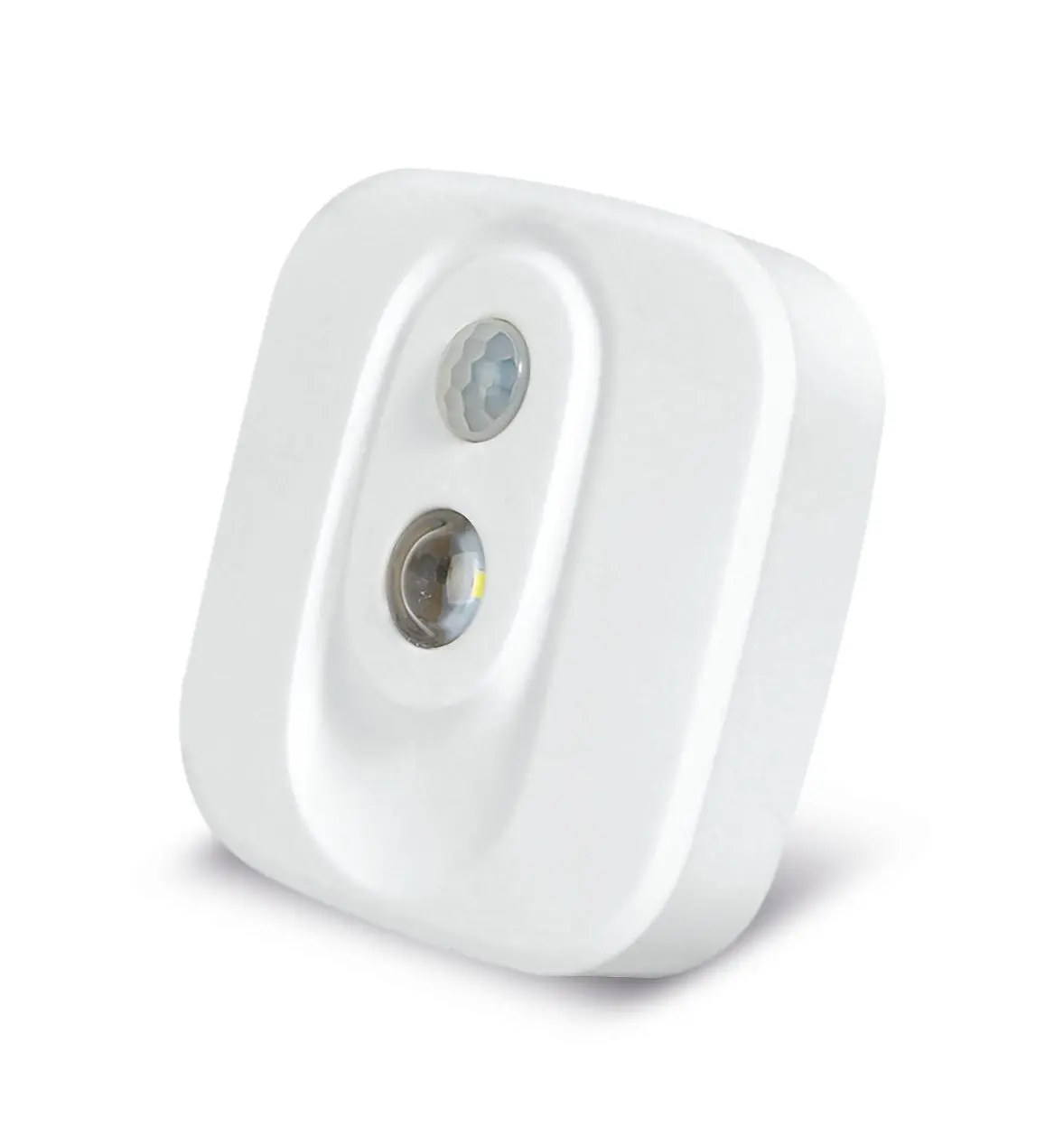 Lampa Forever LED FLC-2 RTV100369