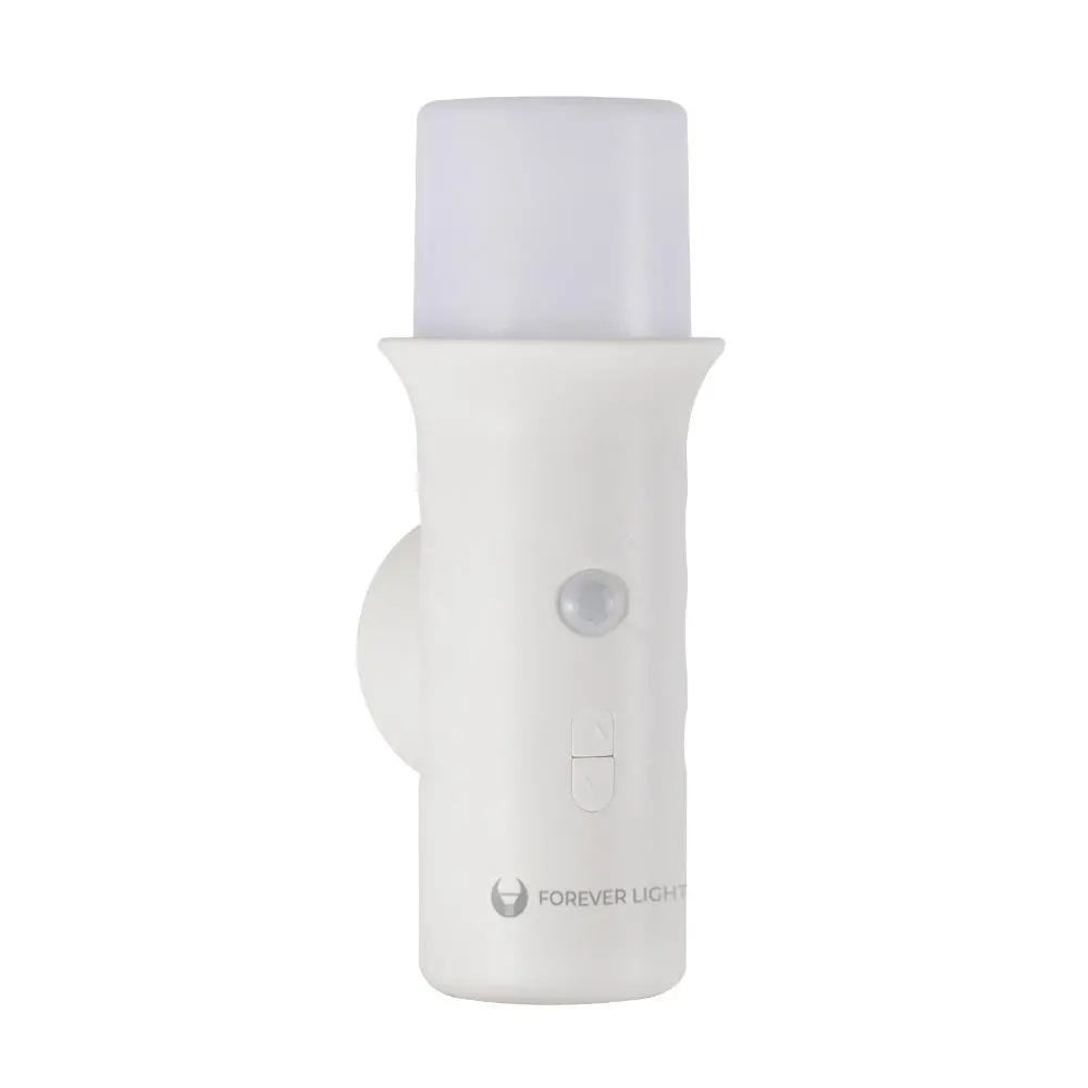 Lampa Forever RTV100370