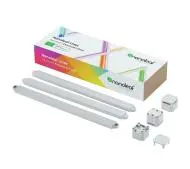 Nanoleaf NL59E00-3SN00 3 szt.