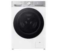 LG F2W9S902W Slim 9kg 1200obr/min Zdalne sterowanie